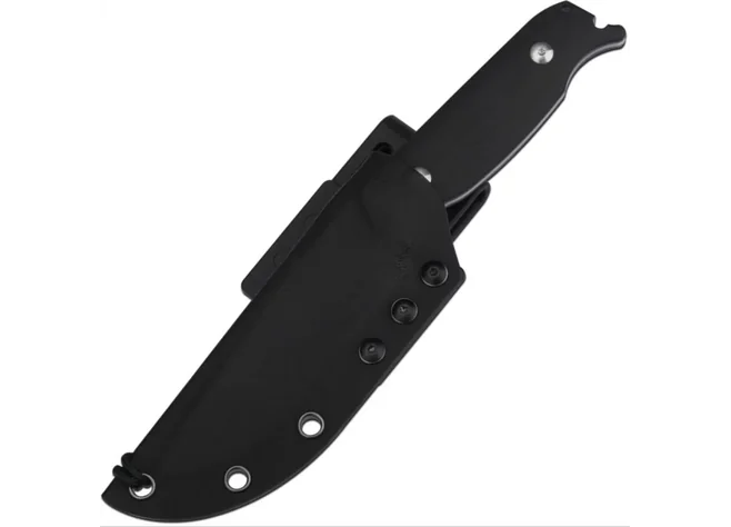 Ніж CJRB Hyperlite Фото 3